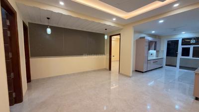 Hall Image of 3150 Sq.ft 4 BHK Builder Floor for sale in Sector 5 Gurgaon for Rs. 35000000