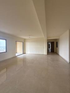 Hall Image of 2774 Sq.ft 4 BHK Apartment / Flat for sale in Manglam Garden City, Muhana Jaipur for Rs. 15000000