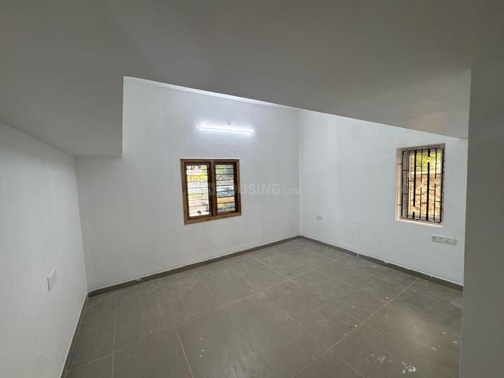 Siruseri Bedroom 1