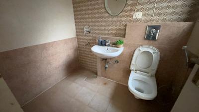 Image of 1355 Sq.ft 3 BHK Apartment / Flat for sale in Palm Olympia Phase 2, Noida Extension, Greater Noida for Rs. 13200000
