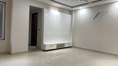 Bedroom Image of 4500 Sq.ft 4 BHK Builder Floor for sale in Sector 21C Faridabad for Rs. 42500000