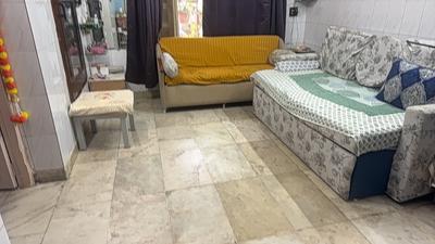 Image of 1450 Sq.ft 2 BHK Apartment / Flat for sale in Khokhra, Ahmedabad for Rs. 15000000