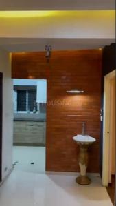 Image of 1345 Sq.ft 3 BHK Apartment / Flat for sale in Sekhar Hyde Park by Sekhar Group, Whitefield, Bengaluru for Rs. 12500000