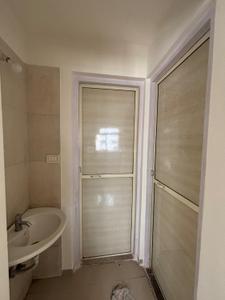 Bathroom Image of 590 Sq.ft 1 BHK Apartment / Flat for sale in Lodha Casa Rio, Palava Phase 1 Thane for Rs. 3000000