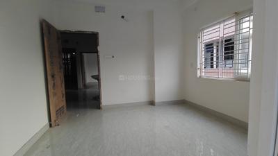 Bedroom Image of 630 Sq.ft 2 BHK Apartment / Flat for sale in Keshtopur Kolkata for Rs. 2850000