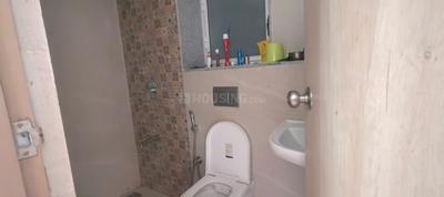 Image of 470 Sq.ft 1 BHK Apartment / Flat for rent in Lodha Upper Thane Woodlands C And D, Bhiwandi, Thane for Rs. 15000