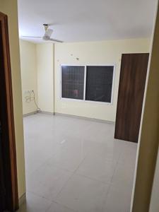 Bedroom Image of 1815 Sq.ft 3 BHK Apartment / Flat for rent in Valmark Amoda, Gottigere Bengaluru for Rs. 45000