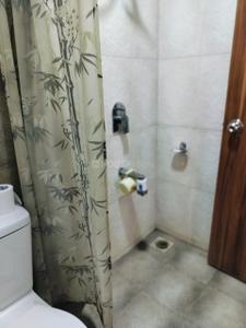 Image of 900 Sq.ft 2 BHK Apartment / Flat for sale in Vivaan Park, Lohegaon, Pune for Rs. 7400000