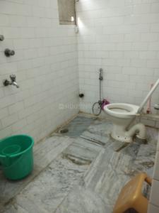 Image of 500 Sq.ft 1 RK Apartment / Flat for rent in Boring Road, Patna for Rs. 10000