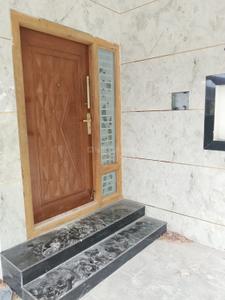 Image of 1300 Sq.ft 2 BHK Independent House for sale in Kaspapettai, Erode for Rs. 6300000