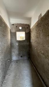 Bathroom Image of 1256 Sq.ft 3 BHK Apartment / Flat for sale in Patuli Kolkata for Rs. 7033600