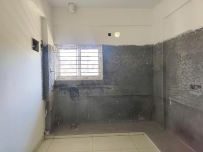 Kitchen Image of 1900 Sq.ft 3 BHK Apartment / Flat for sale in Kariyana Palya Bengaluru for Rs. 15000001