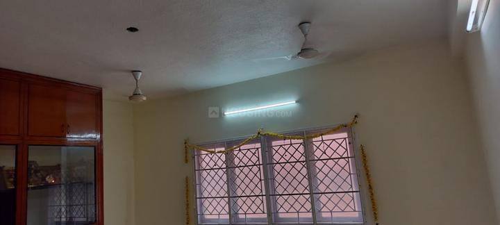 Nenmeli, Chengalpattu Bedroom 1