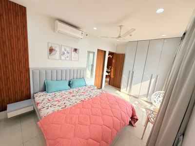 Image of pooh home stay in Pashan, Pune