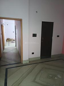 Bedroom Image of 1200 Sq.ft 3 BHK Independent House for rent in Khagaul Patna for Rs. 10000