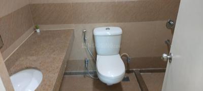 Image of 1142 Sq.ft 3 BHK Apartment / Flat for sale in Mahindra Splendour, Bhandup West, Mumbai for Rs. 33000000