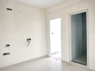 Bedroom Image of 3600 Sq.ft 5 BHK Villa for sale in Bommasandra Bengaluru for Rs. 18600000