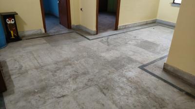 Living Room Image of 1200 Sq.ft 3 BHK Apartment / Flat for sale in Bramhapur Kolkata for Rs. 3100000
