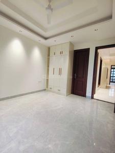 Hall Image of 4680 Sq.ft 4 BHK Builder Floor for sale in Sector 23 Gurgaon for Rs. 41500000