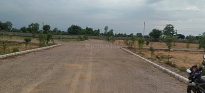 Image of 4500 Sq.ft Residential Plot / Land for sale in Kalwar, Jaipur for Rs. 3750000