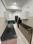 Kitchen Image of HelloWorld Dwell in Mahalakshmi Nagar, Indore