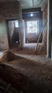 Image of 900 Sq.ft 2 BHK Apartment / Flat for sale in Belghoria, Kolkata for Rs. 3780000