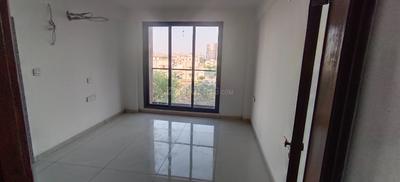 Hall Image of 2475 Sq.ft 3 BHK Apartment / Flat for sale in Highrise Landmark Al Hamd Residency, Sarkhej Ahmedabad for Rs. 13000000