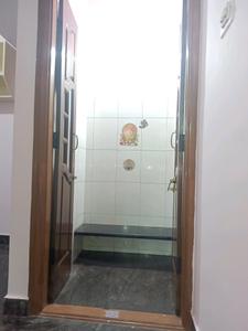 Pooja Room Image of 950 Sq.ft 2 BHK Apartment / Flat for rent in Rajajinagar Bengaluru for Rs. 28000