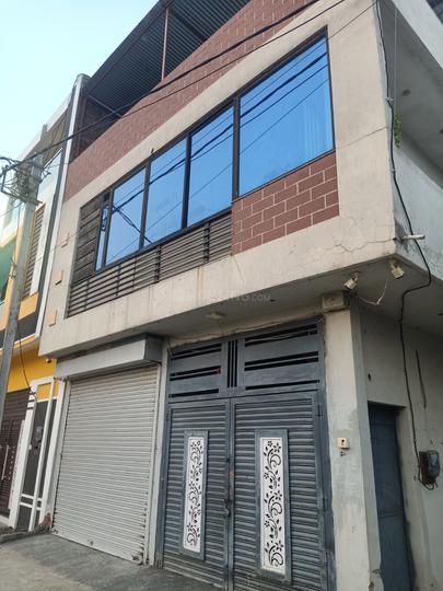 Gurushanker Nagar near gondhwale dham  Main Image 1