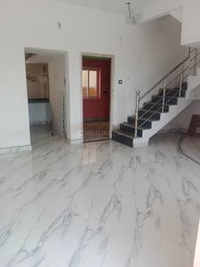 Hall Image of 800 Sq.ft 2 BHK Independent House for sale in Thirunindravur Chennai for Rs. 5000000