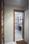 Shridhar Century Bedroom 1