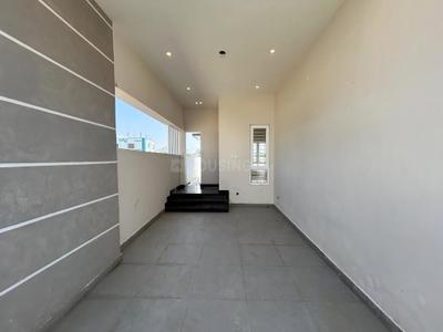 Image of 2100 Sq.ft 3 BHK Independent House for sale in Vidhan Sabha Road, Raipur for Rs. 7275000