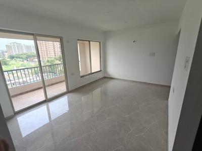 Bedroom Image of 1103 Sq.ft 2 BHK Apartment / Flat for sale in Ravet Pune for Rs. 7500000