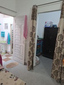 Bedroom Image of 150 Sq.ft 2 BHK Independent House for sale in Jind Tehsil Jind for Rs. 5500000