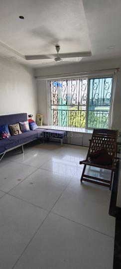 Nirant Apartment Main Image 1