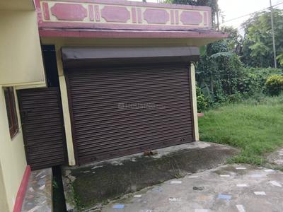Image of 4400 Sq.ft 2 BHK Villa for sale in Atilagaon, Jorhat for Rs. 6100000