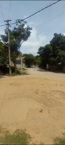 Image of 3180 Sq.ft Residential Plot / Land for sale in NRI Layout, Bengaluru for Rs. 50900000