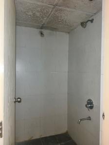 Common Bathroom Image of 694 Sq.ft 1 BHK Apartment / Flat for sale in Lodha Casa Viviana, Palava Phase 1 Thane for Rs. 3100000
