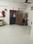 Panchvati Paradise near avadh residency ratanpura gam  Main Image 1