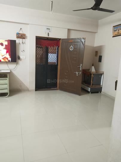Panchvati Paradise near avadh residency ratanpura gam  Main Image 1