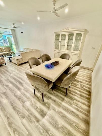 Greater Kailash I Main Image 1