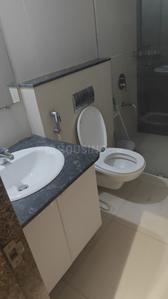 Image of 2800 Sq.ft 4.5 BHK Apartment / Flat for sale in Kolte Patil Tuscan Estate Signature Meadows, Kharadi, Pune for Rs. 40000000