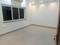 New Alipore Bedroom 2
