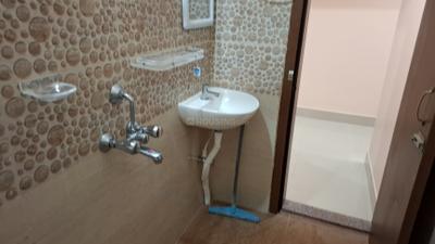 Image of 980 Sq.ft 2 BHK Independent House for rent in Chandmari, Guwahati for Rs. 22000