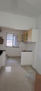 Hall Image of 1115 Sq.ft 2 BHK Apartment / Flat for rent in Vascon Ela, Hadapsar Pune for Rs. 34000