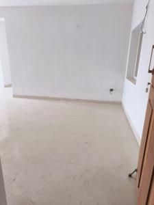 Bedroom Image of 1415 Sq.ft 3 BHK Apartment / Flat for sale in Alwal Secunderabad for Rs. 8500000