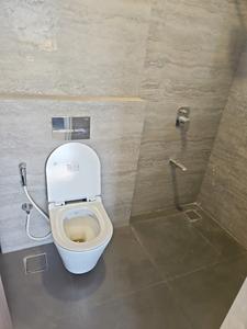 Bedroom Two Image of 850 Sq.ft 2 BHK Apartment / Flat for sale in Matunga East Mumbai for Rs. 46900000
