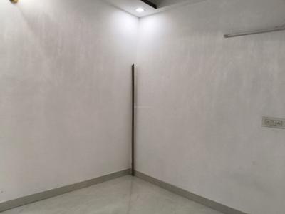 Bedroom Image of 1750 Sq.ft 3 BHK Independent House for sale in Sector 12 Gurgaon for Rs. 15000000