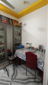 Hall Image of 2000 Sq.ft 4 BHK Villa for sale in Chintalapudi Eluru for Rs. 12000000