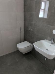 Bedroom Three Image of 2540 Sq.ft 4 BHK Villa for sale in Dr A S Rao Nagar Colony Secunderabad for Rs. 20321000